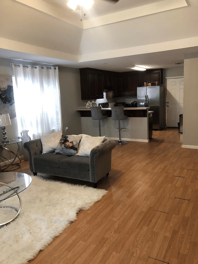 207 McKinley St, Thomasville, GA 31792