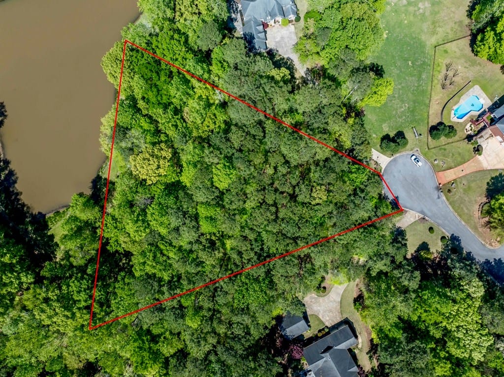 37 Dakota Trail, Fortson, GA, 31808 — Photo 2