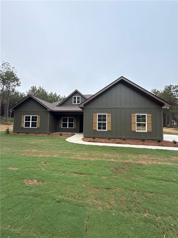 8912 Lee Road 175, Salem, AL, 36874
