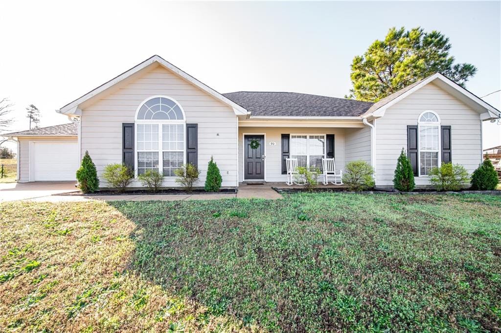 90 Lee Rd 2112, Phenix City, AL 36870