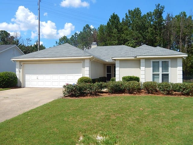 7174 Midland Chase Loop, Columbus, GA, 31909