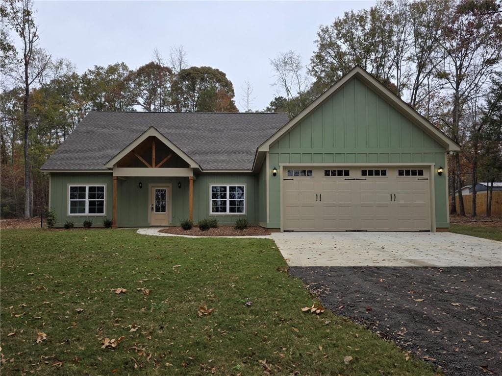 723 Lee Rd 344, Salem, AL 36874