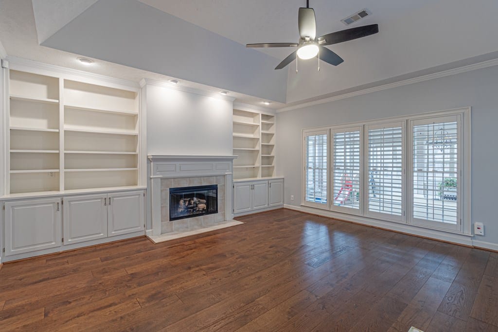 4614 Baltusrol Court, Columbus, GA, 31909