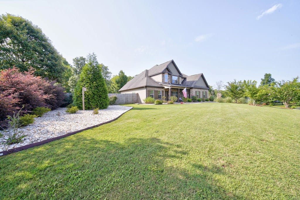 127 Hart Ridge Ct, Fortson, GA 31808