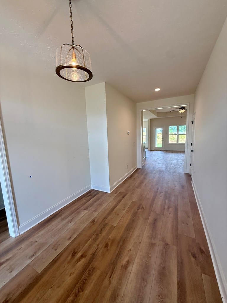 7385 Pine Tar Dr, Midland, GA 31820