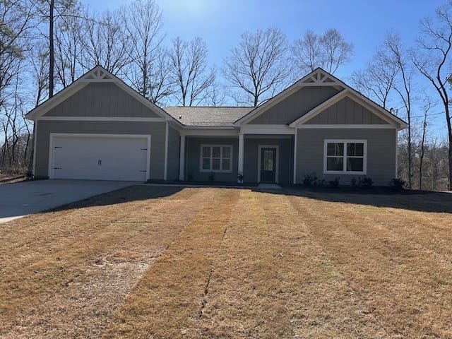 226 LEE ROAD 2037, Salem, AL, 36874