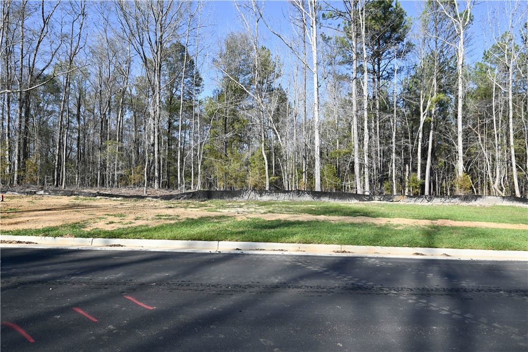 3715 RIDGELINE, Auburn, AL, 36830