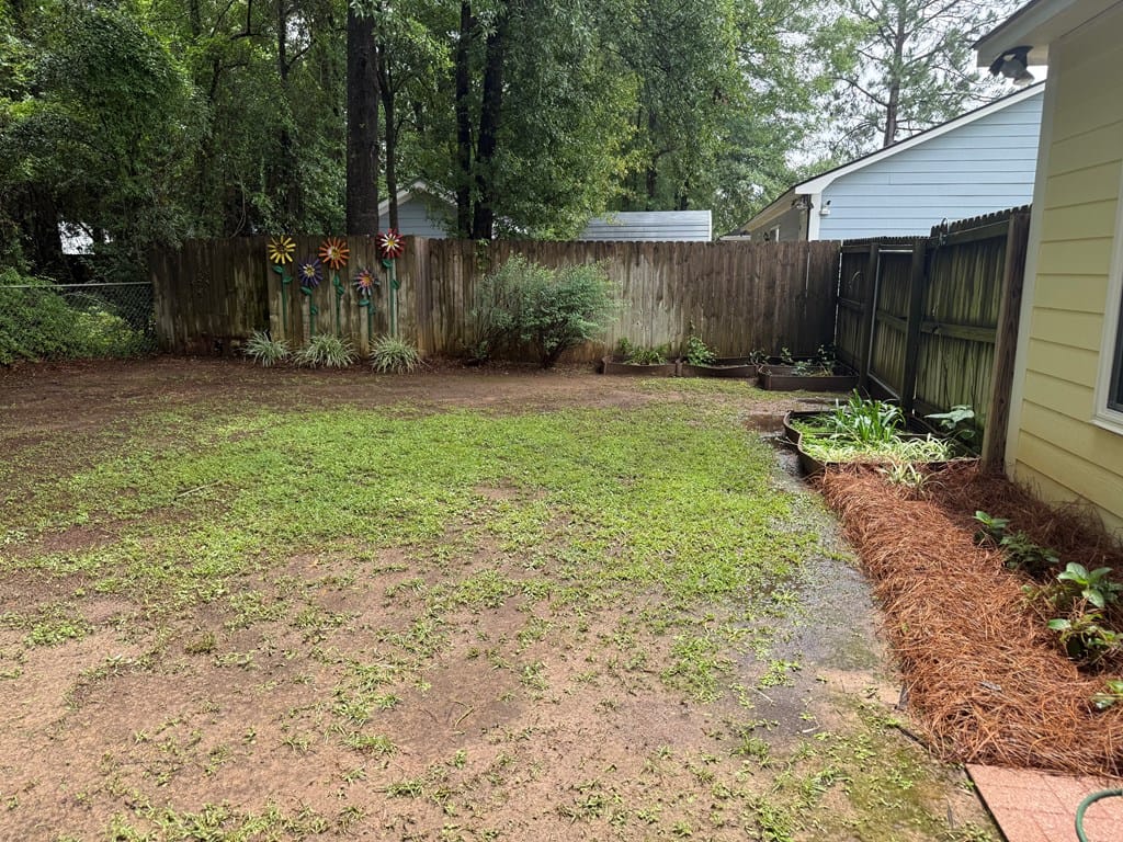 2507 Schley Ave, Albany, GA 31707, USA