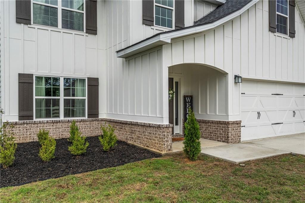 34 Sugar Maple Dr, Fort Mitchell, AL 36856