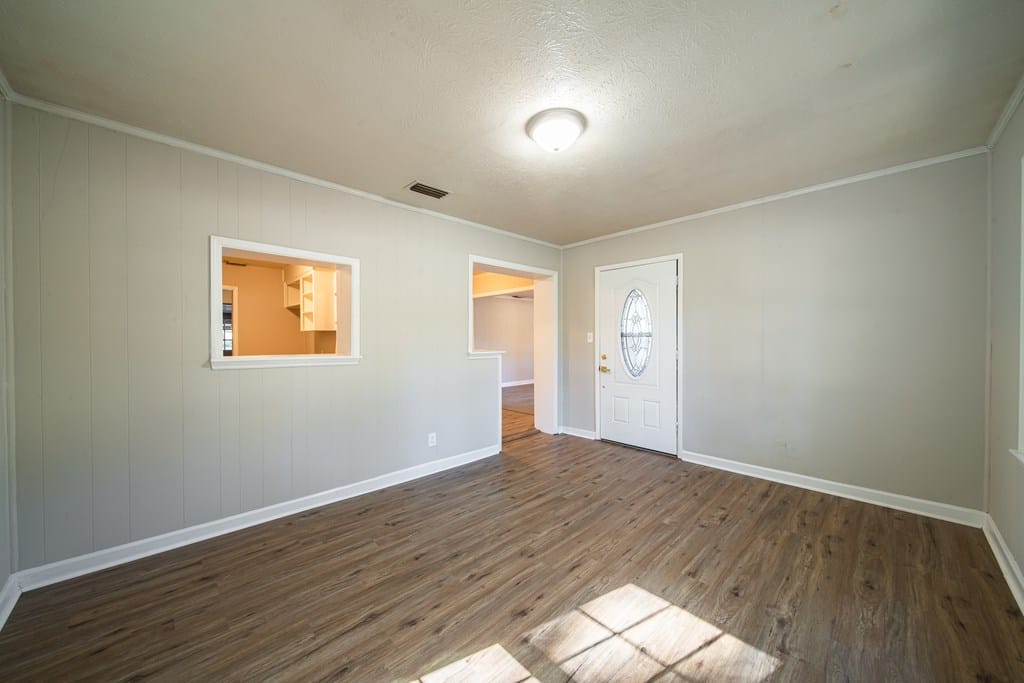 2333 Bruce Avenue, Columbus, GA, 31903 — Photo 3