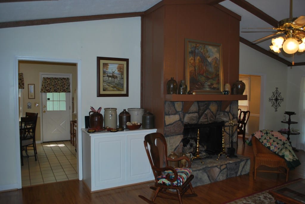 5139 Stone Gate Drive, Columbus, GA, 31909 — Photo 3