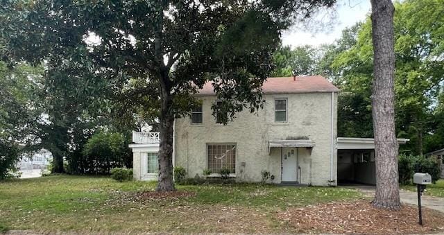 1700 16th Avenue, Phenix City, AL, 36867