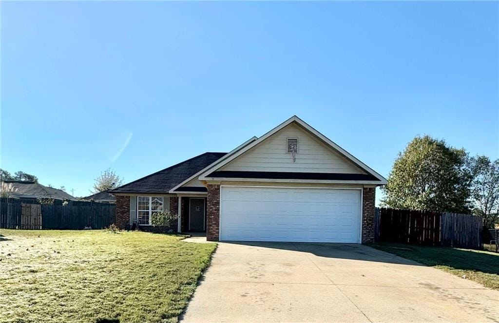 1 Lee Road 2138, Phenix City, AL, 36870