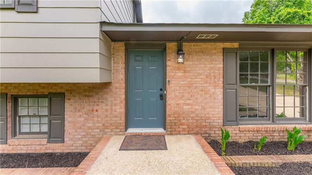 3902 25th, Phenix City, AL, 36867 — Photo 3