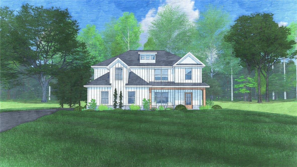 75 Lee Road #2235, Smiths Station, AL, 36877