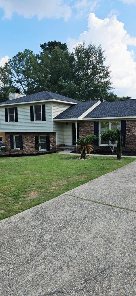 4200 Curry Street, Columbus, GA, 31907