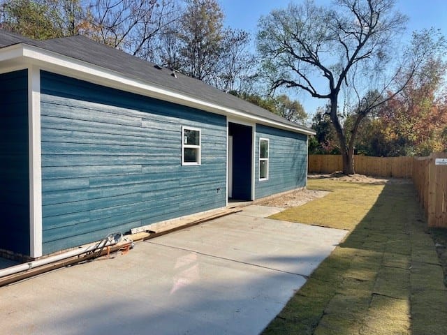 1342 16th St, Columbus, GA 31901, USA — Photo 3