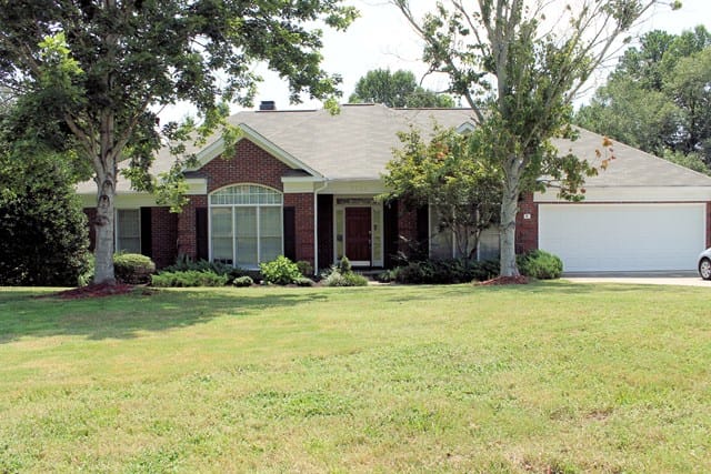 7253 Westport Loop, Midland, GA, 31820