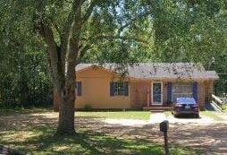 2005 Beachview Dr, Albany, GA, 31705