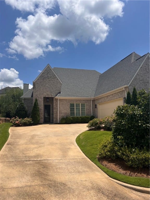 1003 FAIRVIEW, AUBURN, AL, 36830