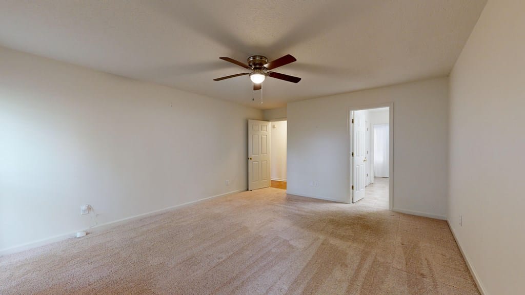 7189 Midland Chase Loop, Columbus, GA, 31909 — Photo 3