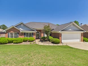 7946 Westlake Drive, Midland, GA, 31820