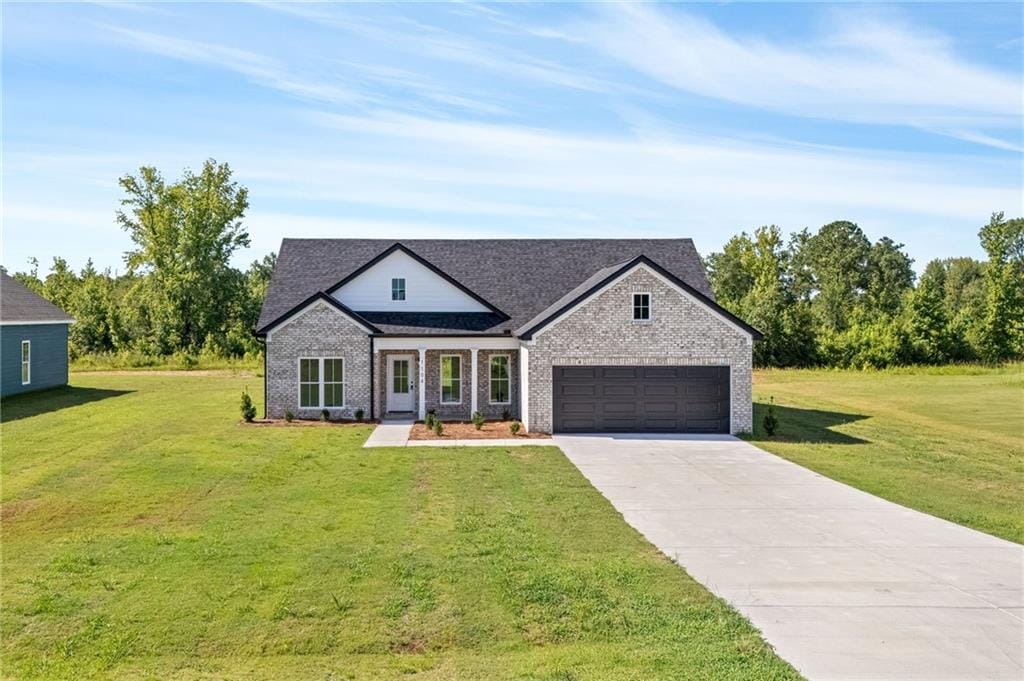 1104 30th St., Valley, AL, 36854