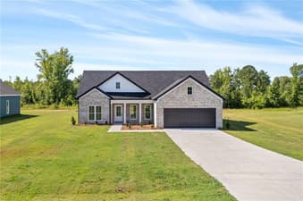 1104 30th St., Valley, AL, 36854
