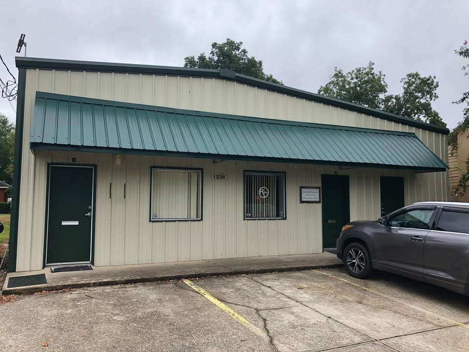1236 11th Ave, Phenix City, AL 36867