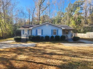 2103 5th Street South, Phenix City, AL, 36869