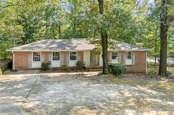 706 MCKINLEY, Auburn, AL, 36830
