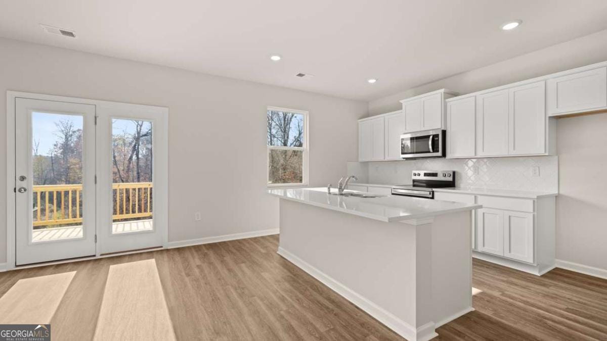 101 White Spruce Wy, Newnan, GA 30265, USA