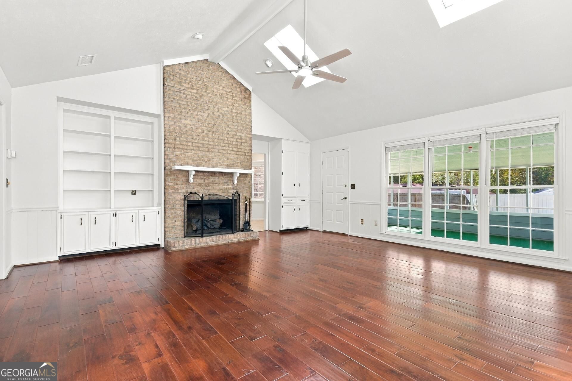 4303 Castlewood Pkwy, Columbus, GA 31907
