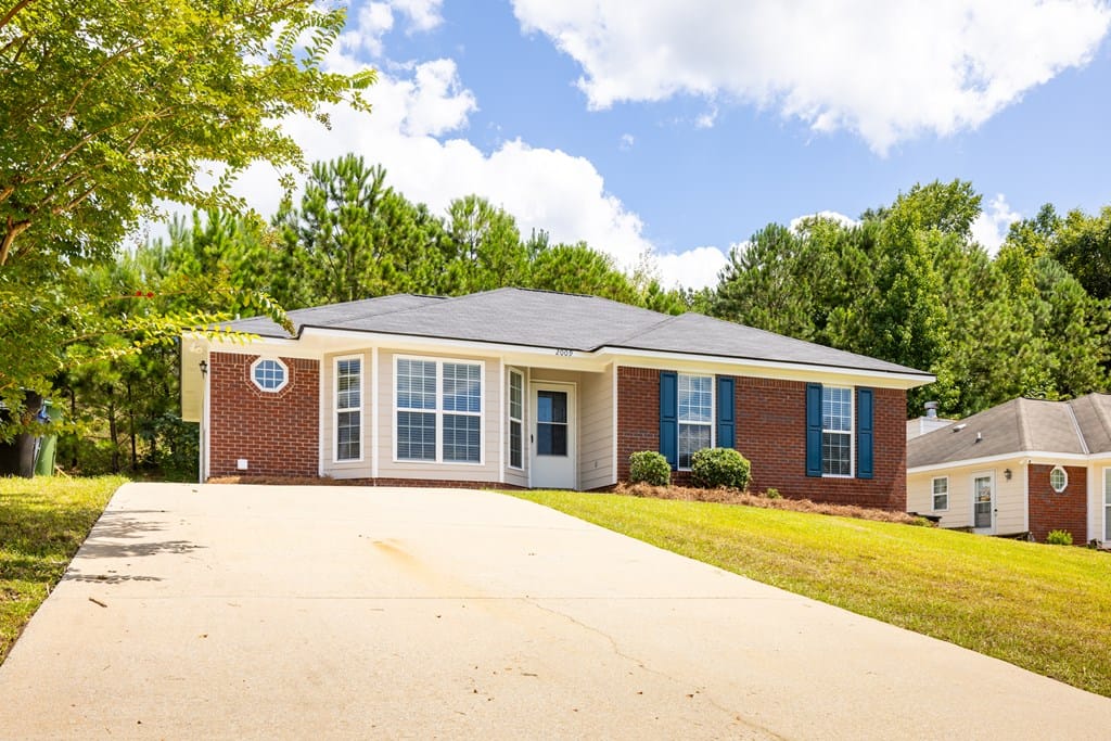 2009 Mitchell Ridge Court, Columbus, GA, 31907 — Photo 3