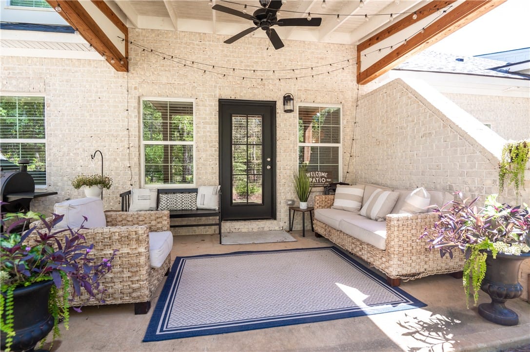 2601 Horseshoe Path, Auburn, AL, 36830