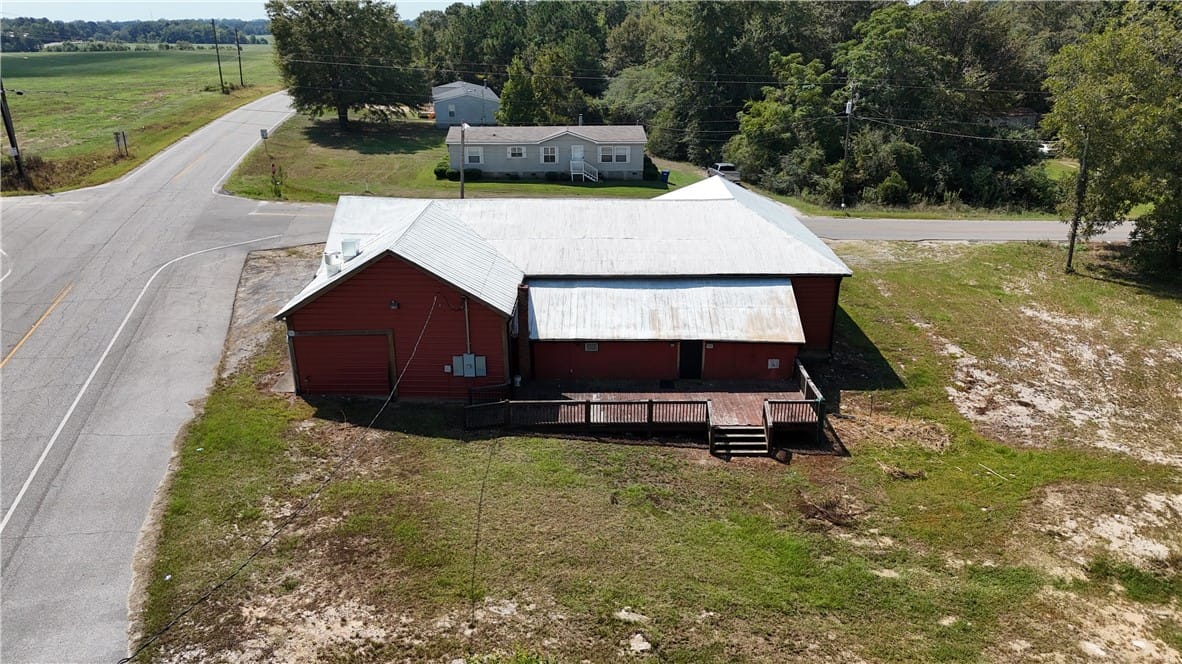 11186 AL-51, Opelika, AL 36804