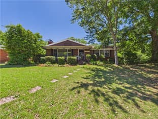 2405 8th, Phenix City, AL, 36867