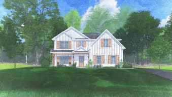 112 Ironwood Way, Midland, GA, 31820