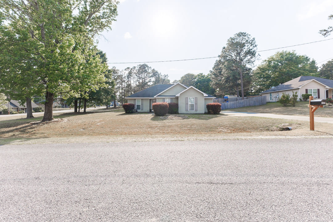 380 LEE ROAD 2086, Salem, AL, 36874