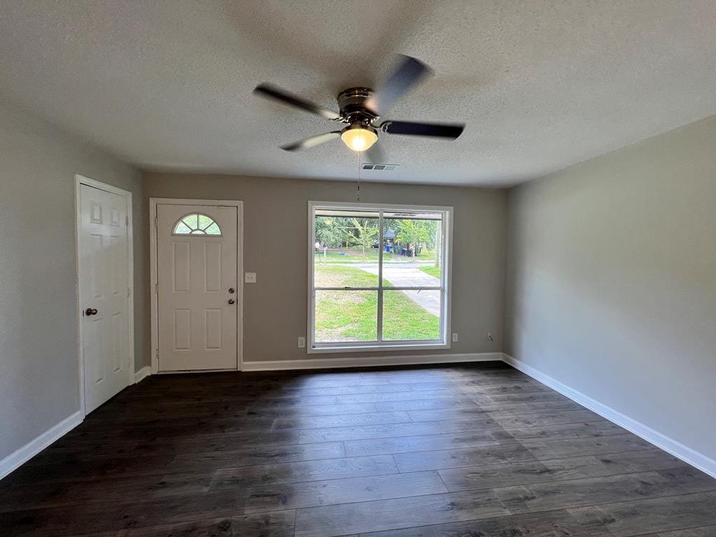 951 Belvedere Drive, Columbus, GA, 31907 — Photo 2