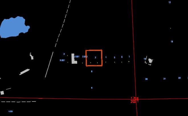 0 8th, Phenix City, AL, 36869 — Photo 2