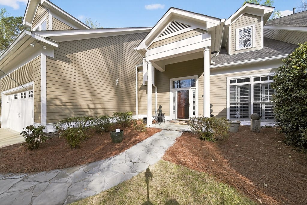 4701 Turnberry Lane #9b, Columbus, GA, 31909 — Photo 2