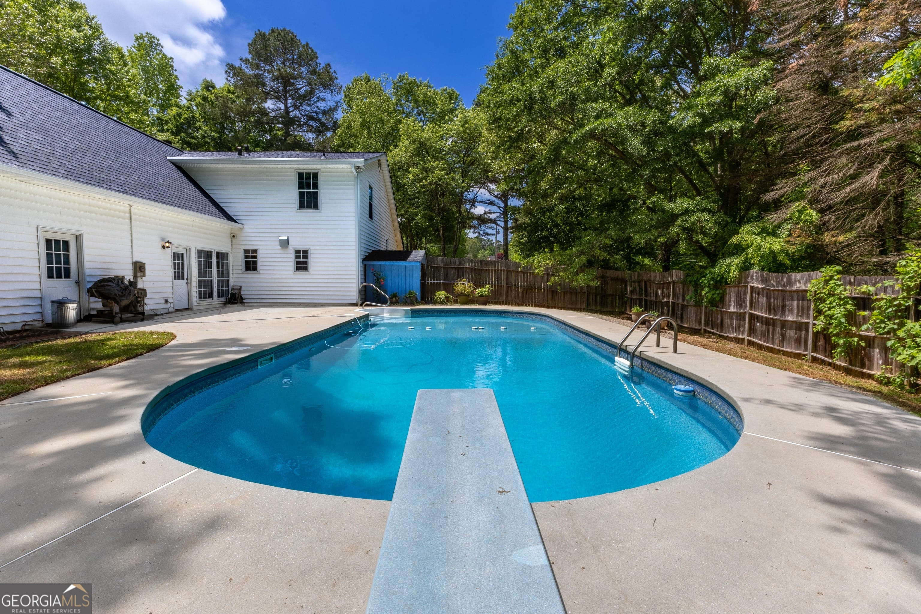 115 St Andrews Walk, Sharpsburg, GA 30277