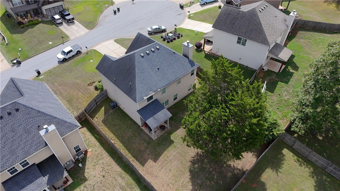 2906 ASHLEY, Opelika, AL, 36081 — Photo 3