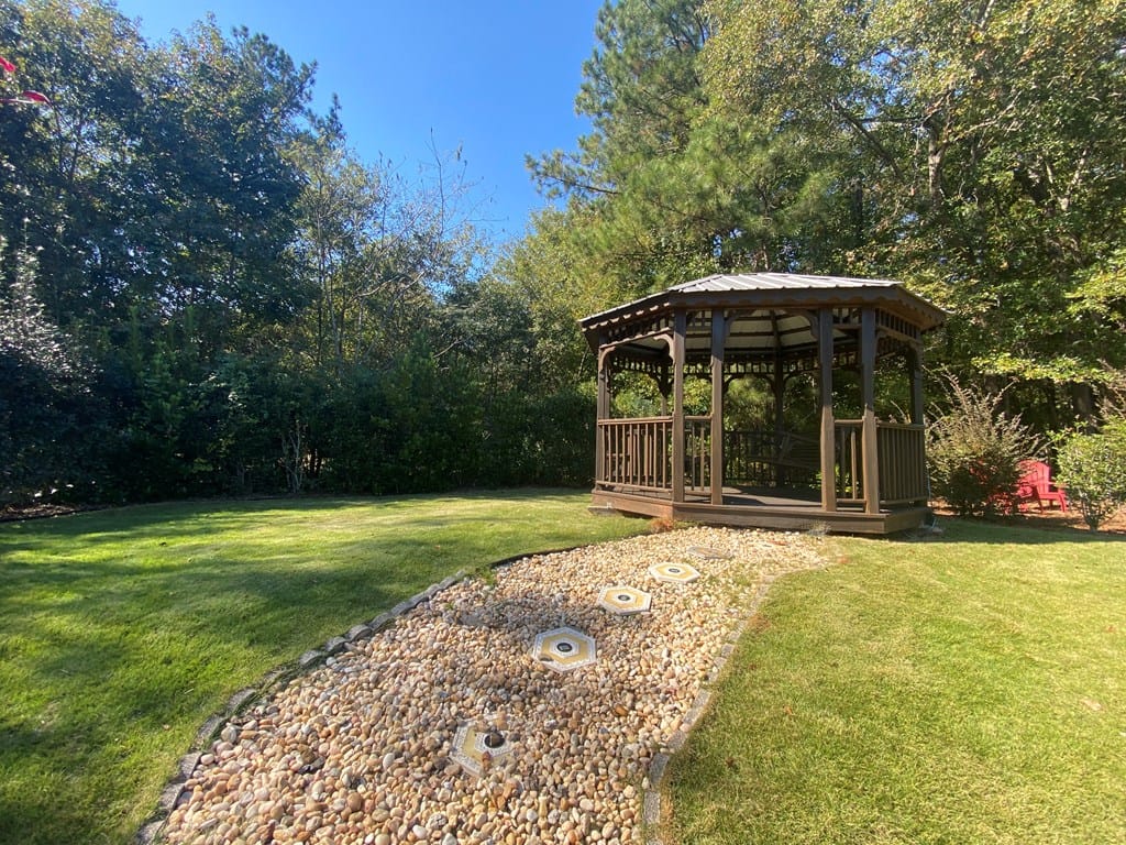7963 Brooks Crossing Drive, Columbus, GA, 31909