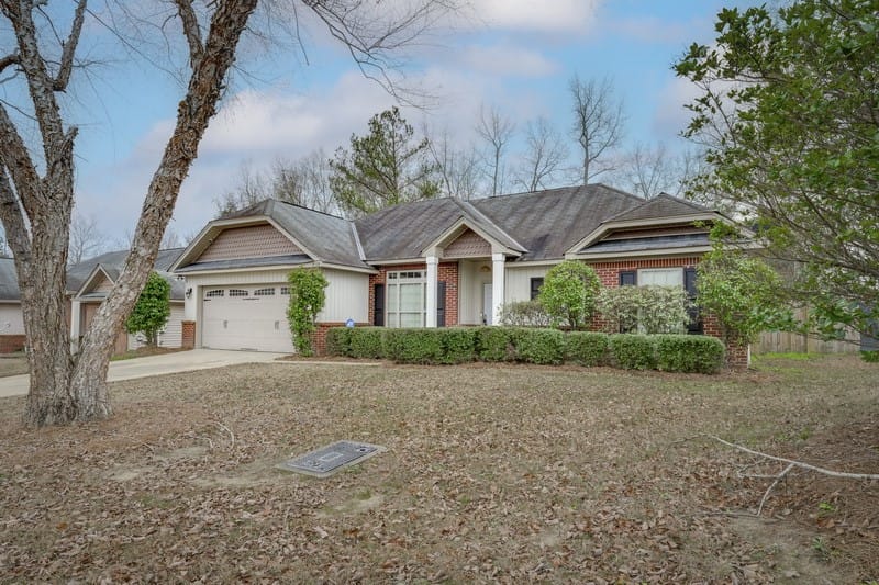 4099 ARBOR RIDGE, AUBURN, AL, 36832 — Photo 2