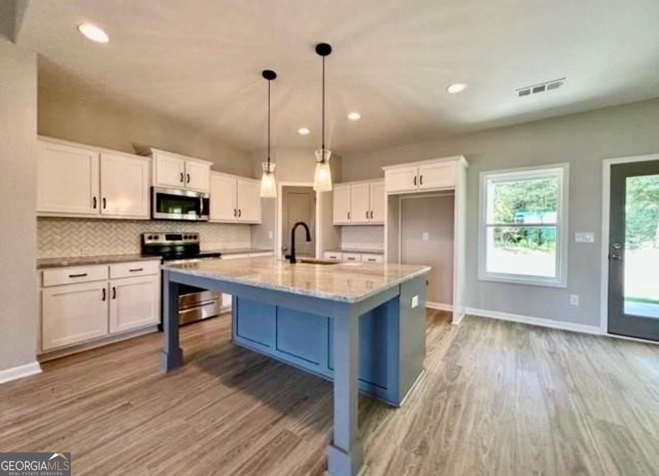 10 Lee Road 2129, Valley, AL, 36854