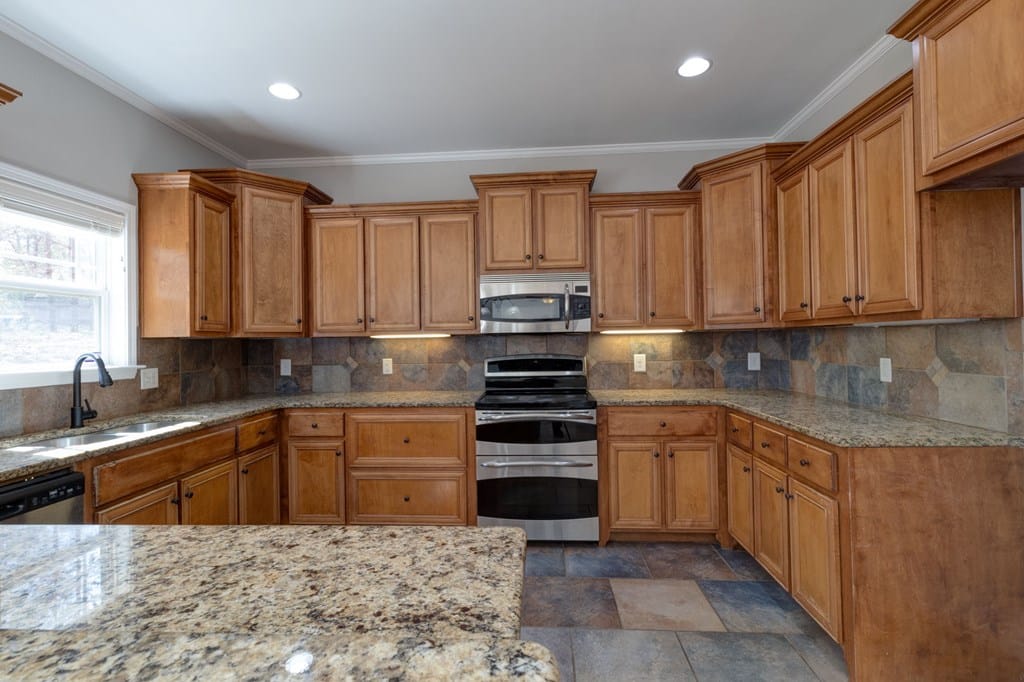 249 Serenity Loop, Cataula, GA, 31804 — Photo 3