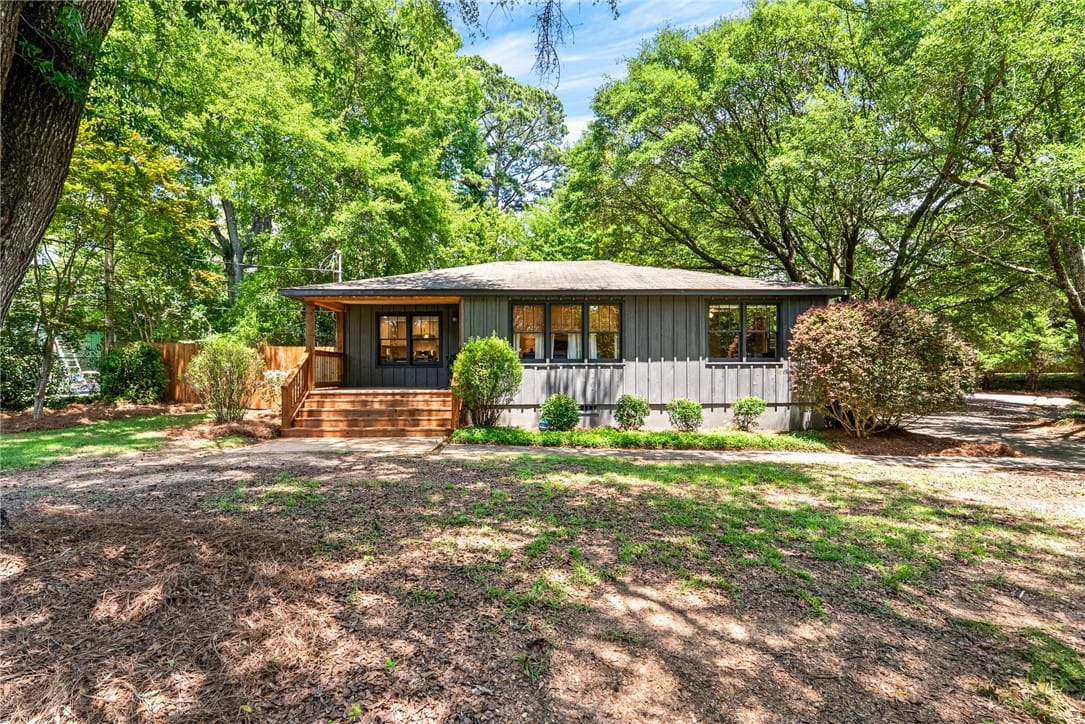 1471 Saugahatchee Rd, Auburn, AL 36830, USA