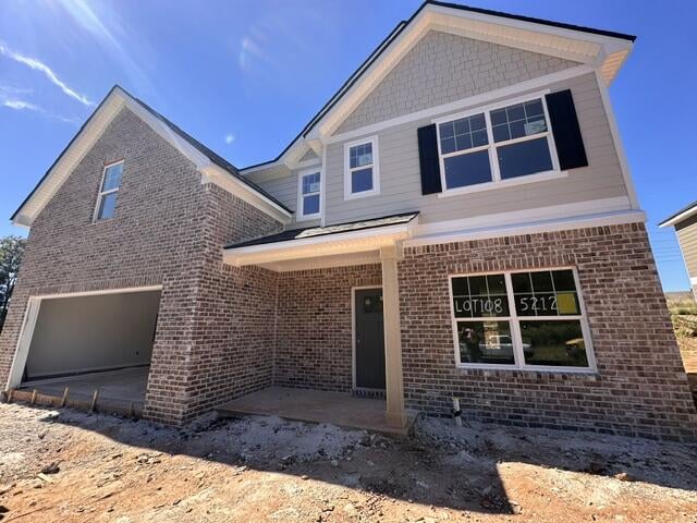 5212 James Way, Midland, GA, 31820